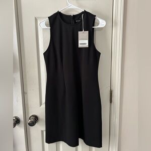 Everlane Dress